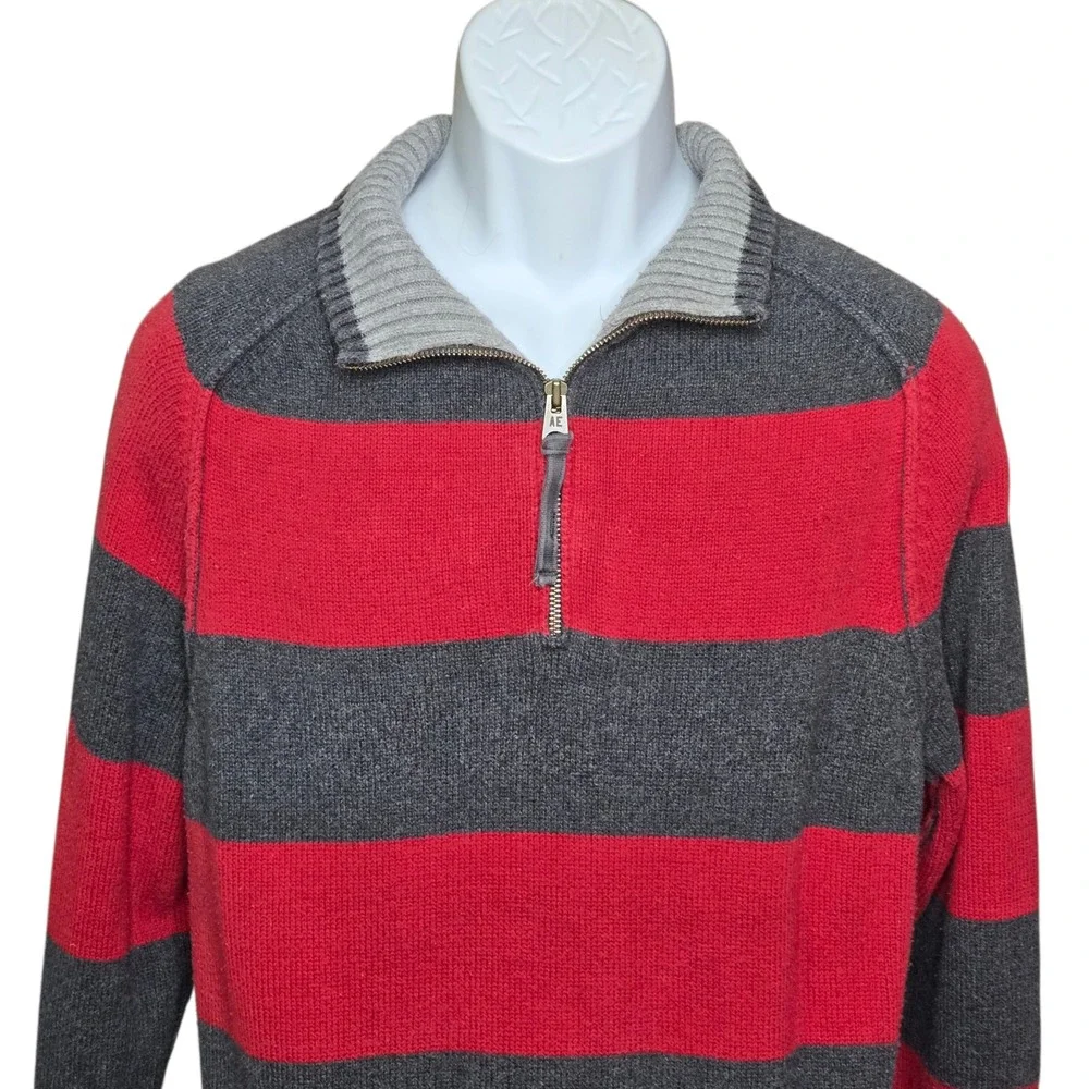 American Eagle Outfitters classic american